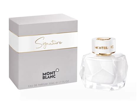 signature perfume price.